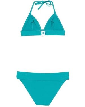 Eres Bord - Blue