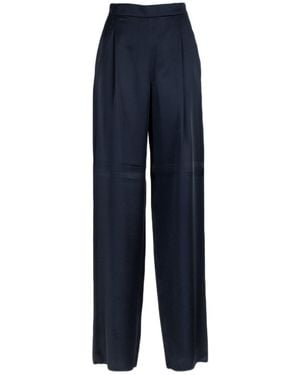 Max Mara Cono - Blue