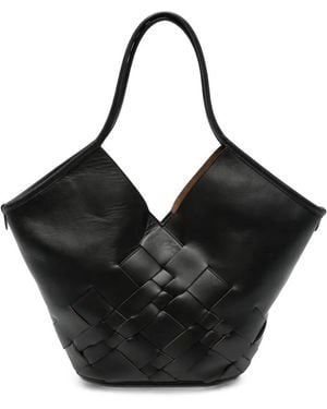 Hereu Coloma - Black