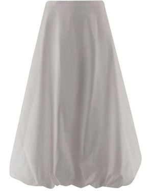 By Malene Birger Aubery - Grey