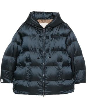 Max Mara Nerine - Blue