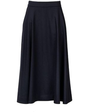 Max Mara Betulla - Blue