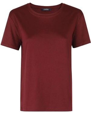 Max Mara Segale - Red