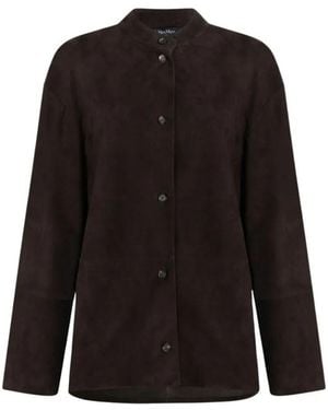 Max Mara Danzante - Nero