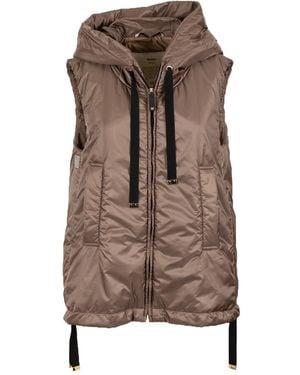 Max Mara Greengo - Brown