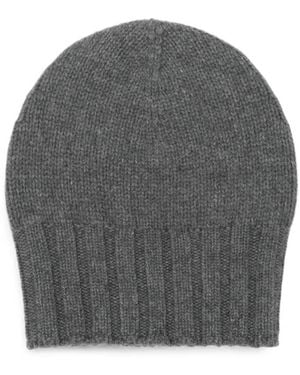 Be You Cappello - Grigio