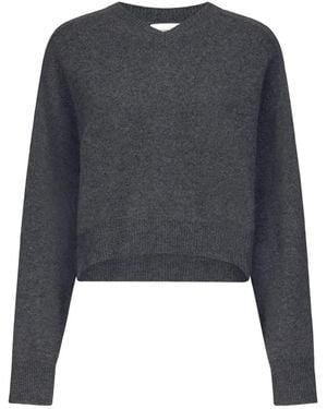 Loulou de Saison Anzor - Black