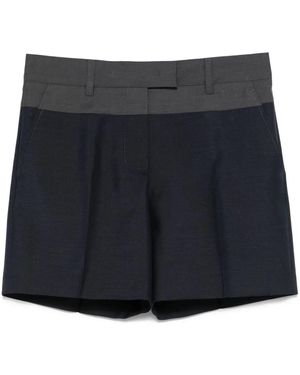 Miu Miu Shorts for Women | Online Sale up to 39% off | Lyst Miu Miu Shorts for Women | Online Sale up to 39% off | Lyst