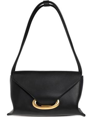 Wandler Should. Bag - Nero