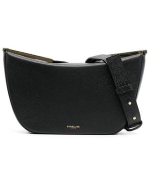 DeMellier London The Bergen - Black