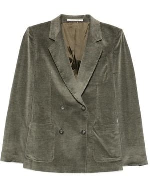 Tagliatore Nayade - Green