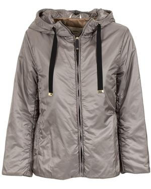 Max Mara Greenh - Grey