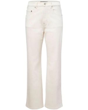 Proenza Schouler Jasper Jean - Natural