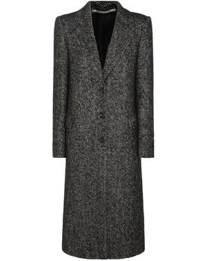 Tagliatore Amanda - Black