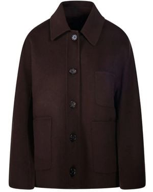Max Mara Cleo - Black