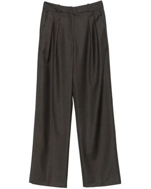 Loulou de Saison Sbiru - Gray