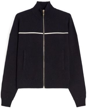 Max Mara Vampata - Black
