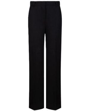 Max Mara Euforia - Black