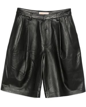 Michael Kors Shorts for Women | Online Sale up to 64% off | Lyst