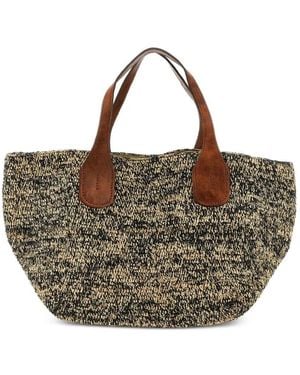 IBELIV Tokyo - Metallic