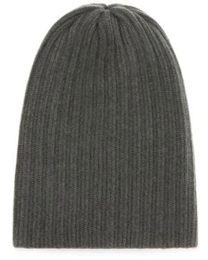 BAZISZT Kuls - Grey