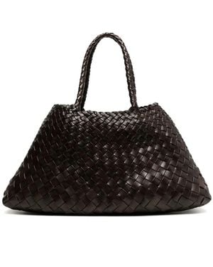 Dragon Diffusion Santa Croce Big - Black