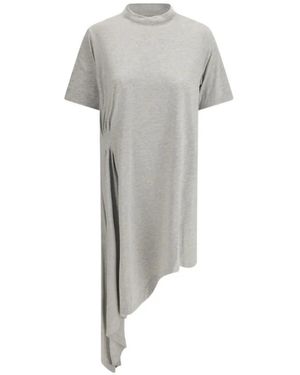 Loulou de Saison Igari - Grey