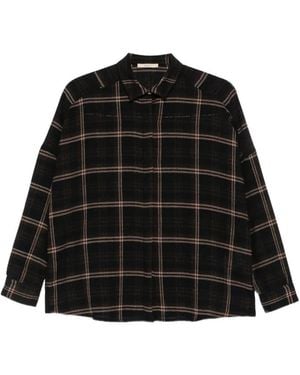 Sessun Deli - Black