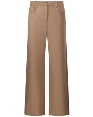 Max Mara Gela - Natural