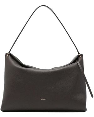Wandler Penelope Tote - Black