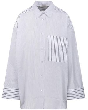 By Malene Birger Derris - White