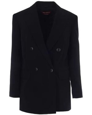 Max Mara Baobap - Blue