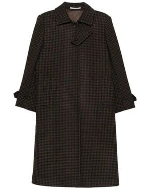Tagliatore Bethany - Black