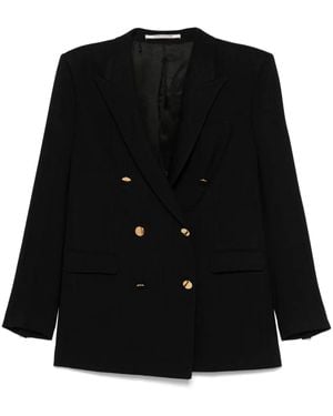 Tagliatore Blazer Jasmine - Nero