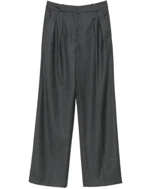 Loulou de Saison Sbiru - Gray