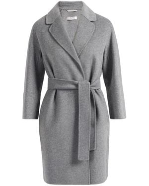 Max Mara Arona - Grigio