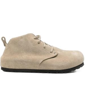 Birkenstock Dundee - White