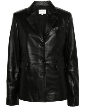Loulou de Saison Aldo - Black