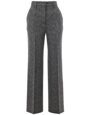 Max Mara Edicola - Gray