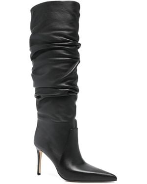 Michael Kors Boots - Black