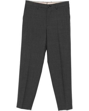 Berwich Pantalone - Grigio