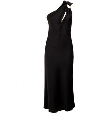 Max Mara Entrata - Black