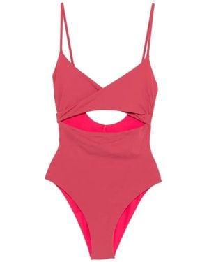 Bondeye Amira One Piece - Pink