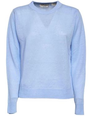 Max Mara Fervore - Blue