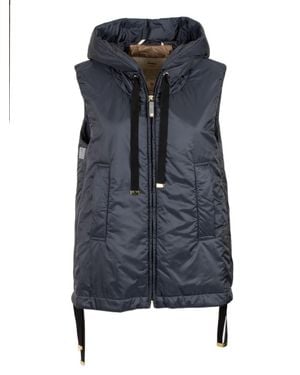 Max Mara Greengo - Blue