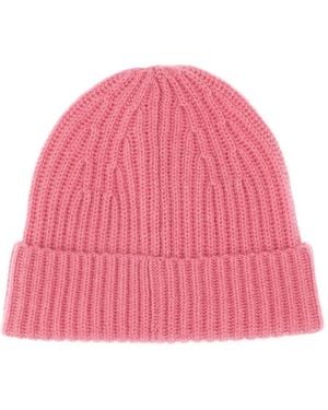 Lisa Yang Cappello Martigny - Rosa