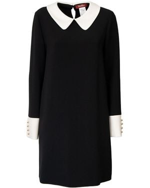 Max Mara Golfo - Black