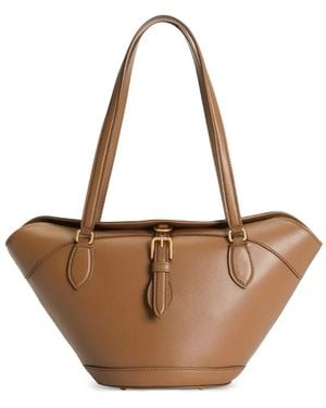 Dolce & Gabbana Dolce & Gabbana Bags - White