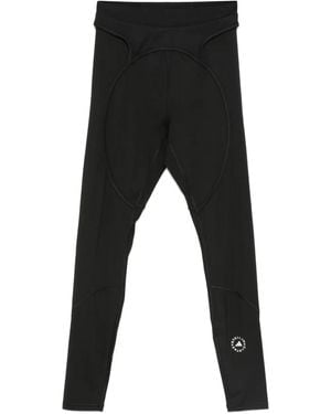 adidas By Stella McCartney Tpr 1/1 L - Black
