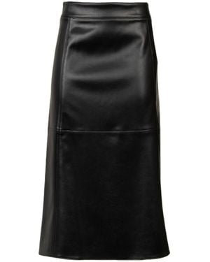 Max Mara Plata - Black
